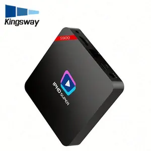 TÉLÉCHARGER IUDTV APK APK TÉLÉCHARGER IUDTV