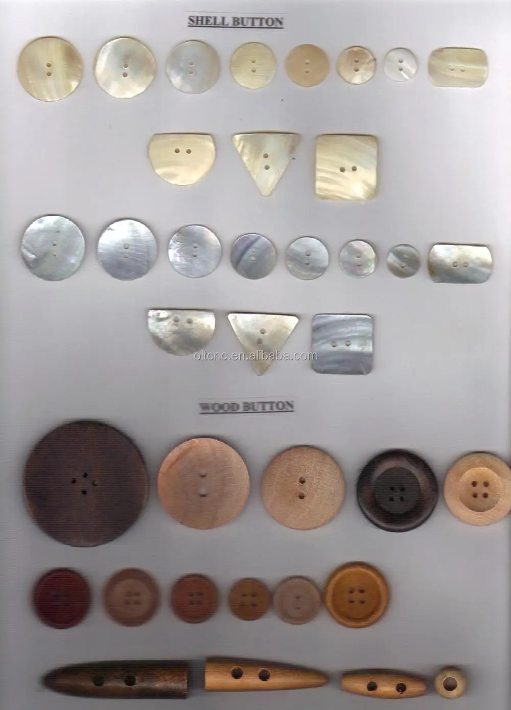 Coconut Shell Laser Cutting And Engraving Machine Buy Coconut Shell