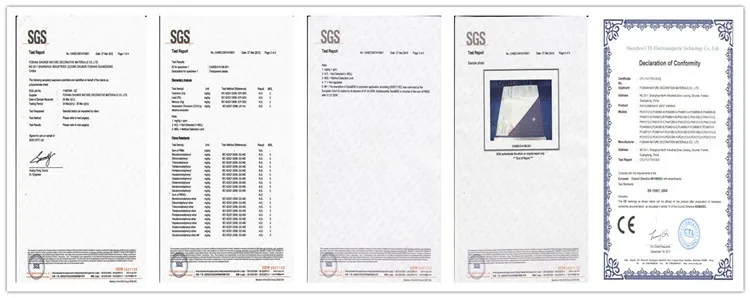 plastic products custom size white milk polycarbonate sheet LED light diffusion polycarbonate sheet