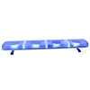 39 inch rotating led blue ems ambulance police cop security vehicle lights for sale