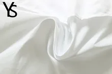 HTB1MXMbKXXXXXXyXXXXq6xXFXXXA