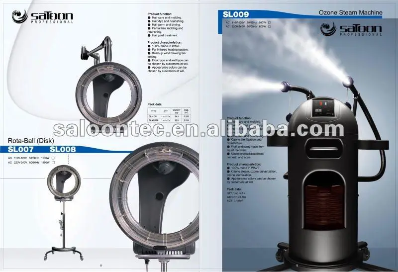 hair color processors hair color processors suppliers and manufacturers at alibabacom - Hair Color Processor hair color processors hair color processors suppliers and manufacturers at alibabacom - Hair Color Processor