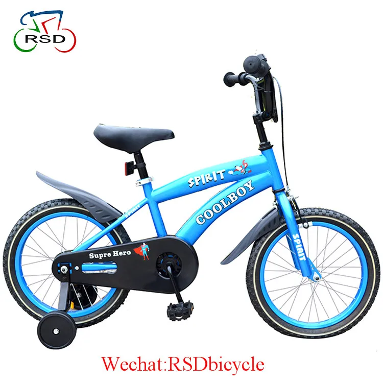 childrens bike water bottle holder