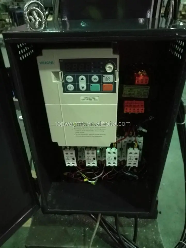 Milling and Drilling Machine.jpg