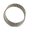 K 55*60*40ZW Radial needle roller and cage assembly