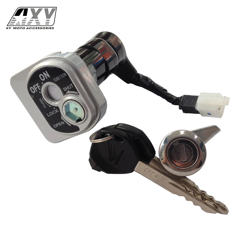 35010-KWW-A00 WAVE110RSX.jpg