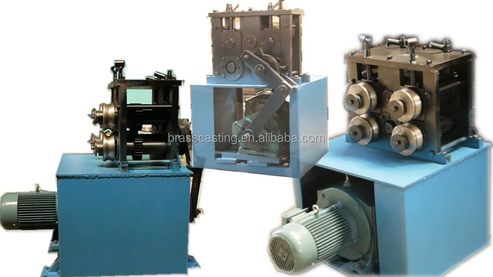 high quality brass rod peeling machine for sale