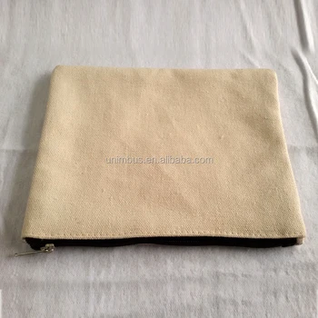 Wellsoft Kumas Hali Ortusu Hali Kilifi Leaf 170x250 Fiyatlari Ve Ozellikleri