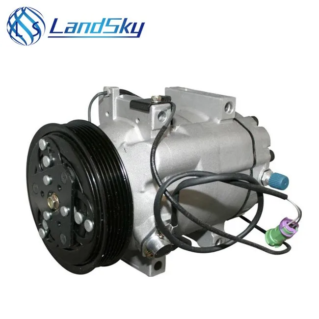 How To Fix Ac >> Auto Ac Compressorclutch Changing Ac Compressor How To Fix Ac In Car 8d0260805e 4a0260805h 4a0260805ah 4a0260805ab 4a0260805ad Buy Changing Ac How To Fix Ac >> Auto Ac Compressorclutch Changing Ac Compressor How To Fix Ac In Car 8d0260805e 4a0260805h 4a0260805ah 4a0260805ab 4a0260805ad Buy Changing Ac