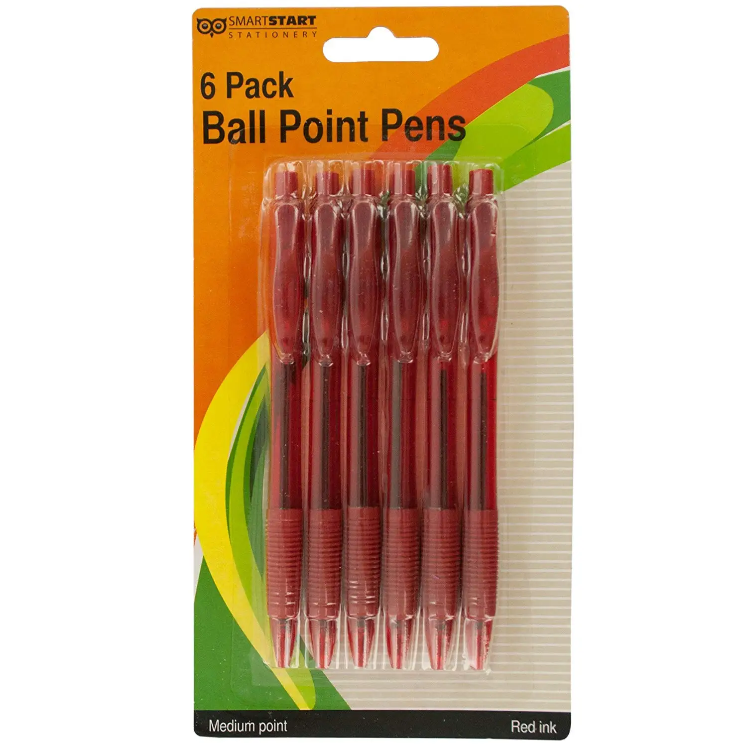 Cheap Red Pens, find Red Pens deals on line at