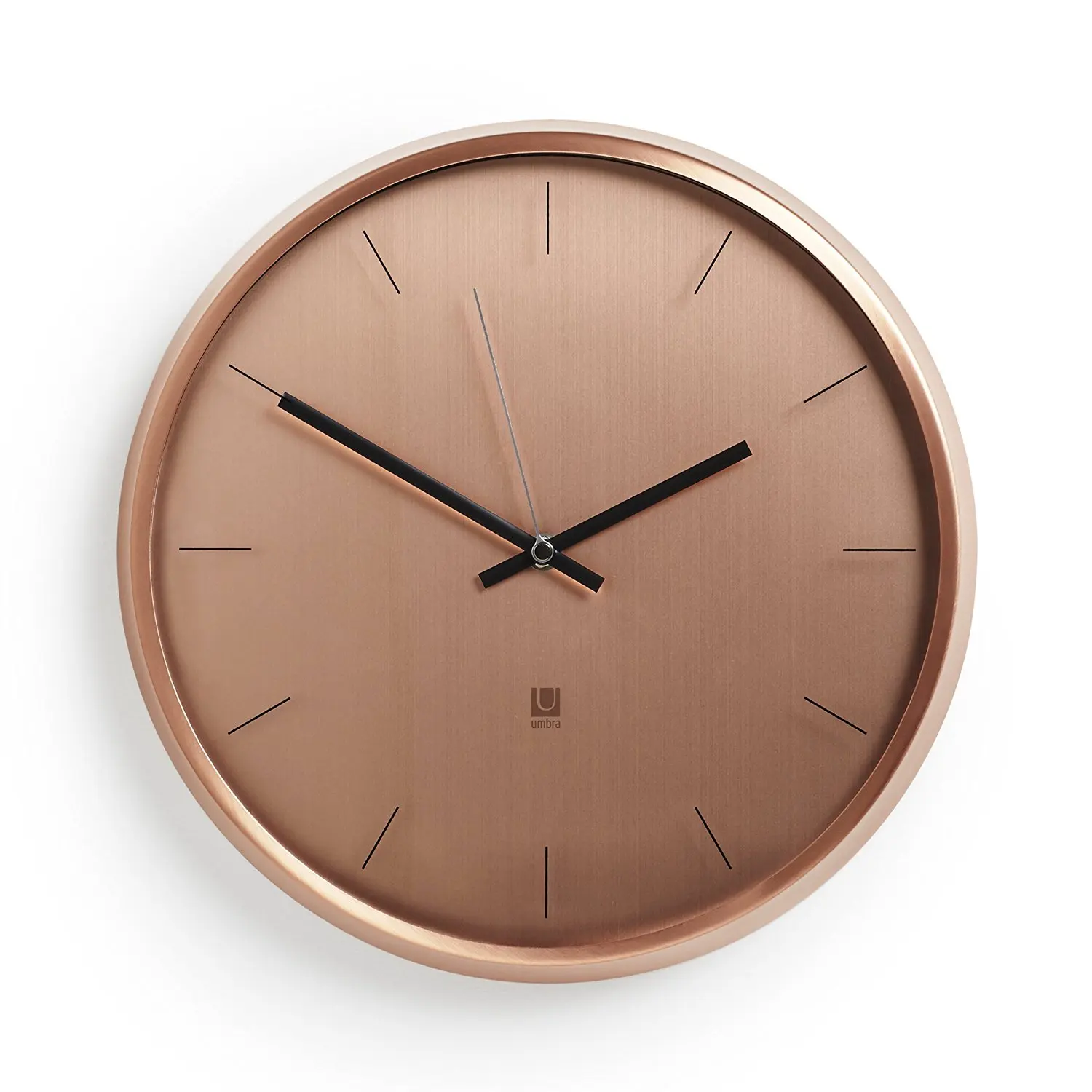 Umbra Perftime Wall Clock Mint Green In Price On Umbra Perftime Wall Clock Mint Green In Price On