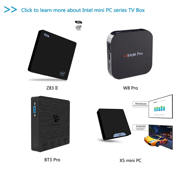 Intelminipc-_02.jpg