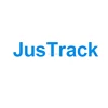 SEEWORLD GPS International Tracking Platform with IOS and Android APP