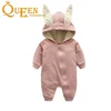 Reliable dropshipping baby beautiful clothes buy agent