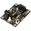 PCB Design Software Tips and Advice
