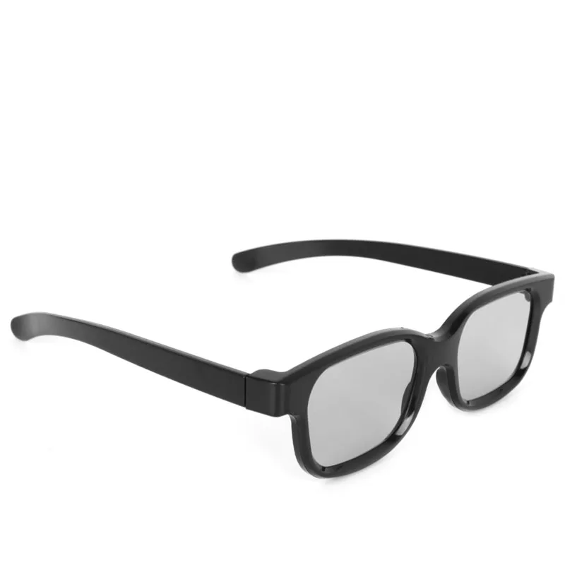 3D Glasses Black 1.jpg