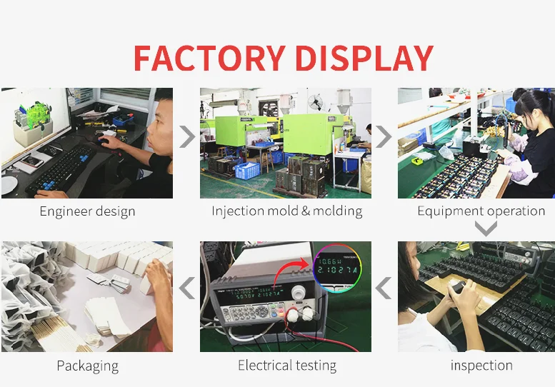 8factory display.png