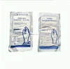 /product-detail/cheapest-price-and-superior-quality-sterile-latex-surgical-glove-medical-glove-60761045707.html