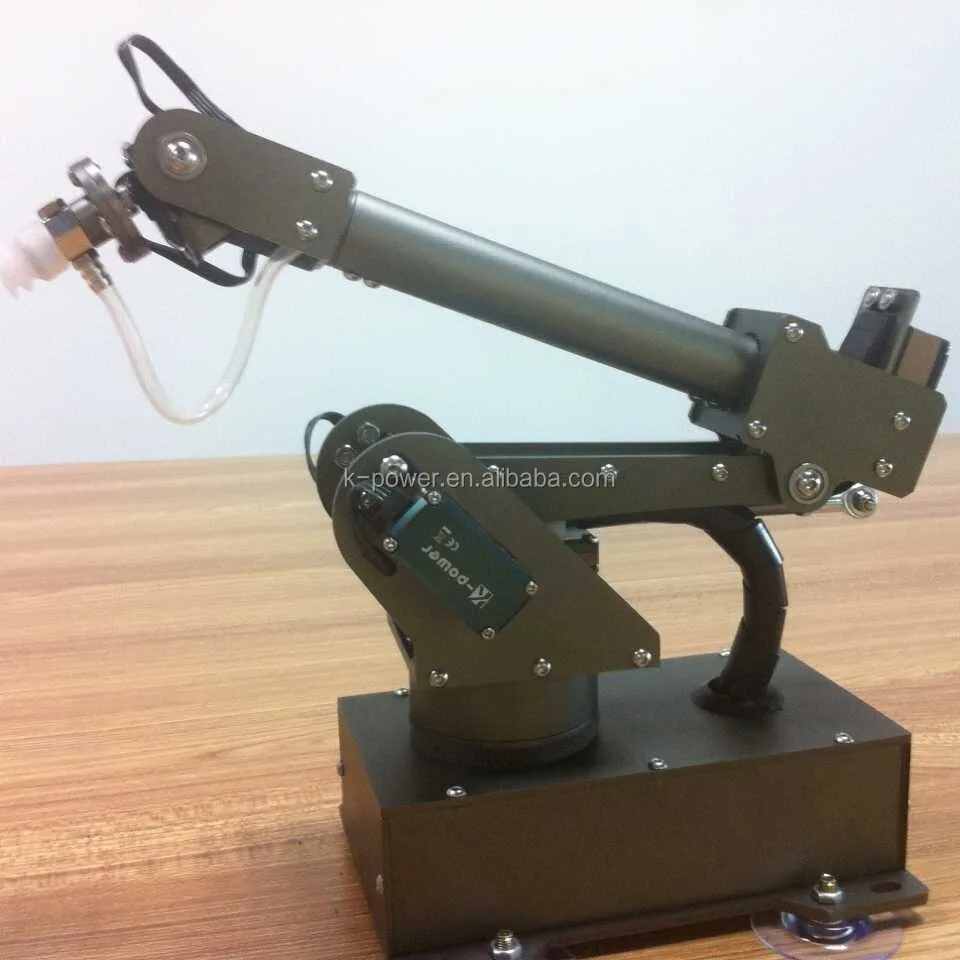 Робот рука для съемок. Робот который будет хватать шарики для пинг понга. 24/7 bot. Рука робота. 7 bot.