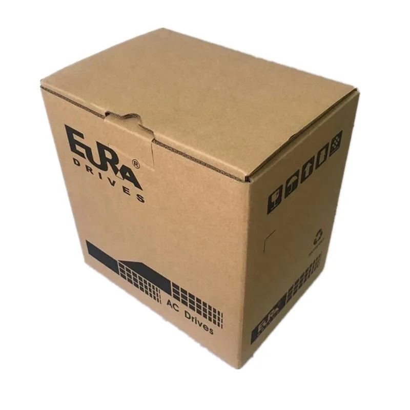 7hp 5.5kw Three-phase Ac380-480v 50hz/60hz Ac Drive Vfd Vsd 27 Years