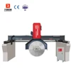 DTQZJ-2000 (ECONOMICAL)Automatic stone auto cutting tools machine