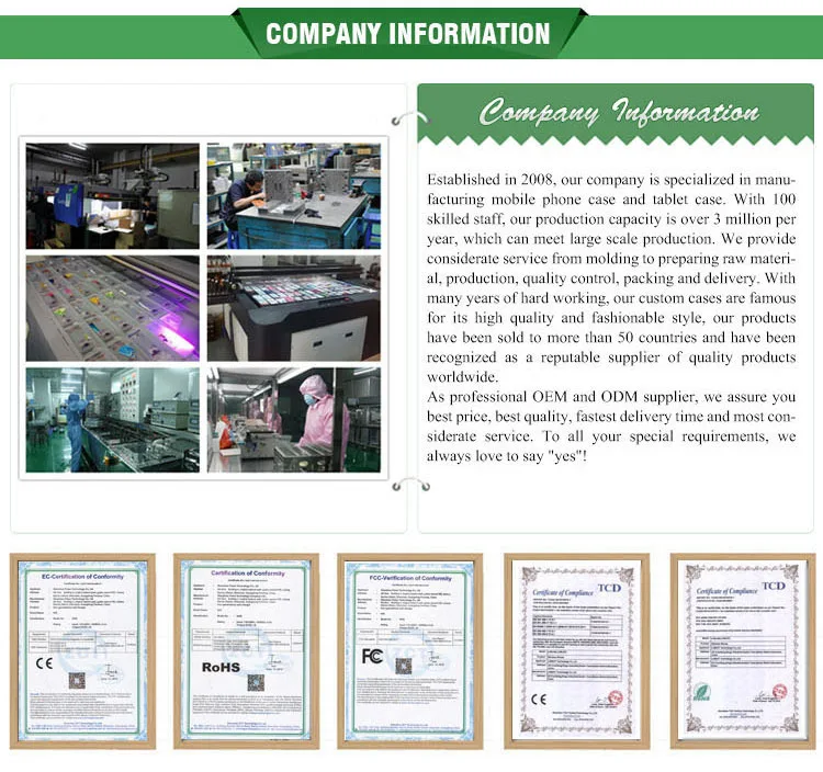 cell phone case  .jpg