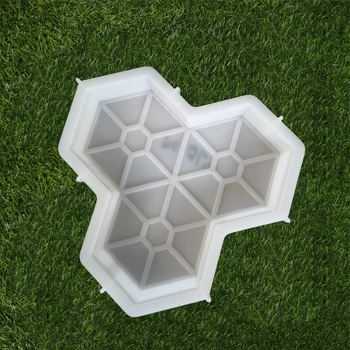 Pavimentadoras De Lowes