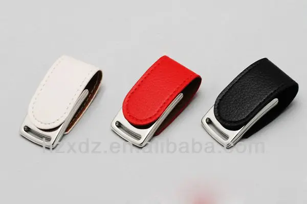 8 Leather u disk 2-1.jpg