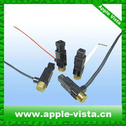 Gas Fire Ignition Switch For Gas Stove Buy Gas Fire Ignition Switch