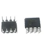 INTEGRATED CIRCUIT PIC12F683-I/P BEST PRICE NEW AND ORIGINAL