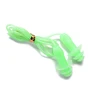 One box Waterproof Soft Silicone High Quality Waterproof Swimming Earplugs