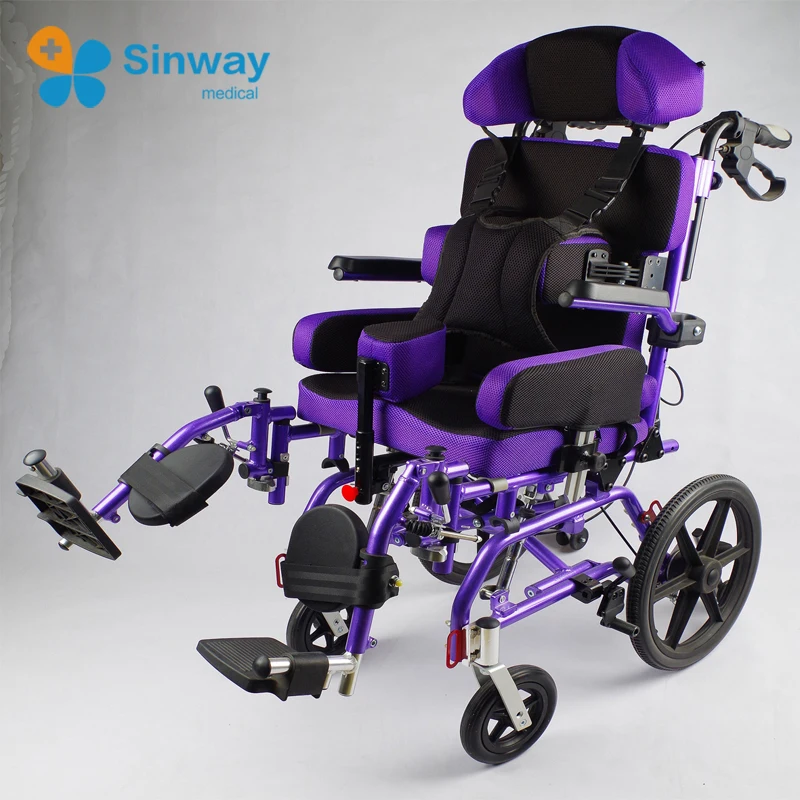 sillas deruedas transporte de niños sillas deruedas transporte de niños