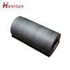 Magnetic Motor Injection Molding Ferrite Magnet Ferrite Core