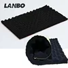 New product car audio sound absorbing material,car soundproof materials,sound dampening material