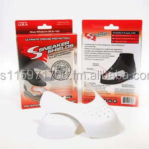 puma bmw shoes men 45