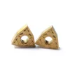Factory Tungsten carbide insert lathe carbide cutting tools,lathe carbide cutting tools