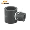 4G1010 Auger finger guide for combine harvester
