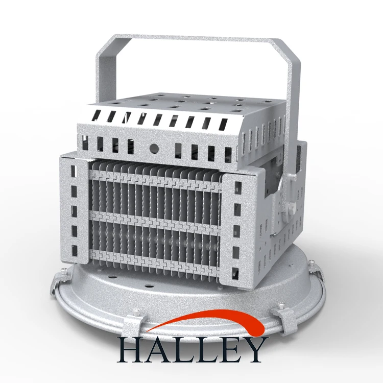 Projection Flood Light 021.jpg