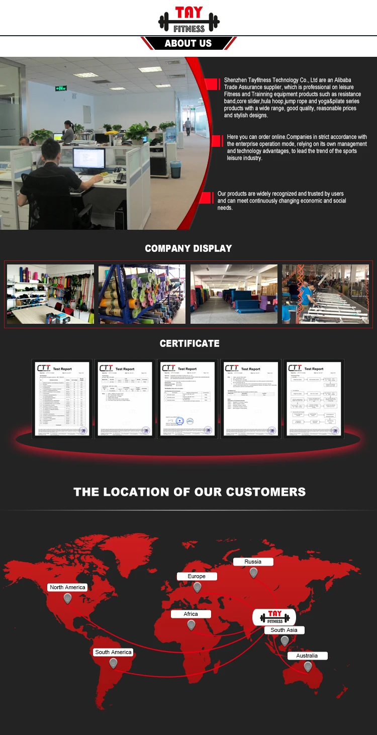 Digital Calories Calculator Skipping Jump Rope Buy Skipping Rope