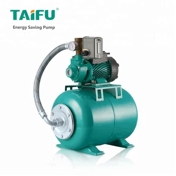 best price water pumps