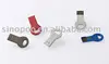 oem Key Shaped USB Flash drive