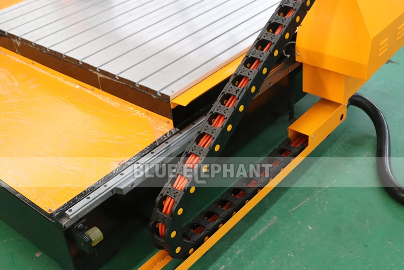 1212 chinese cnc machine 0609 desktop woodworking router