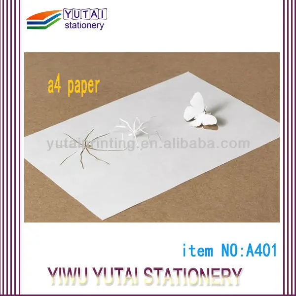 a4 paper cheapest price