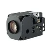 SONY 28x optical zoom FCB-EX980S NTSC FCB-EX980SP PAL system Color Block Cameras Sony agent