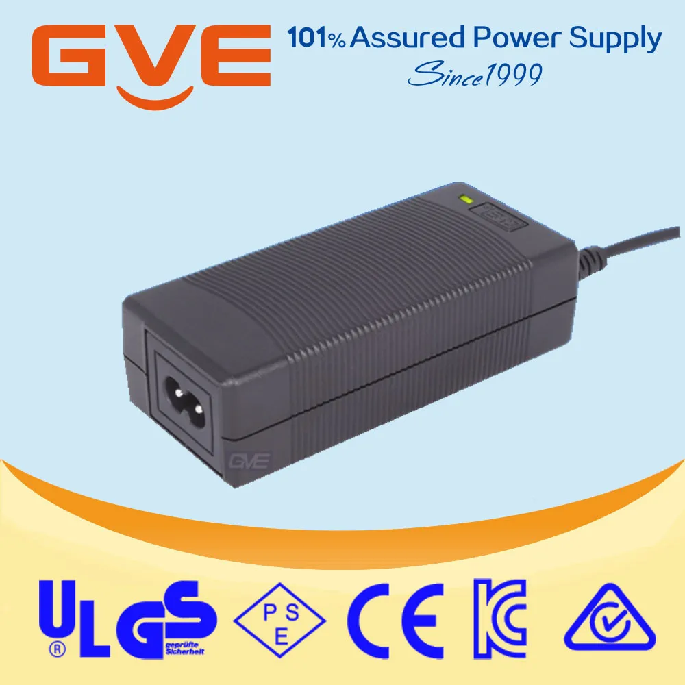 battery charger