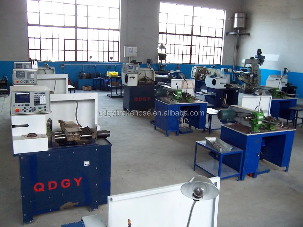 Metric Double Banjo Bolt Long Fitting Diesel Petrol Oil Tube Pipe