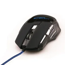 HTB1MXqNLFXXXXa4XFXXq6xXFXXXk