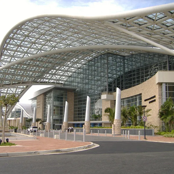 steel convention center1