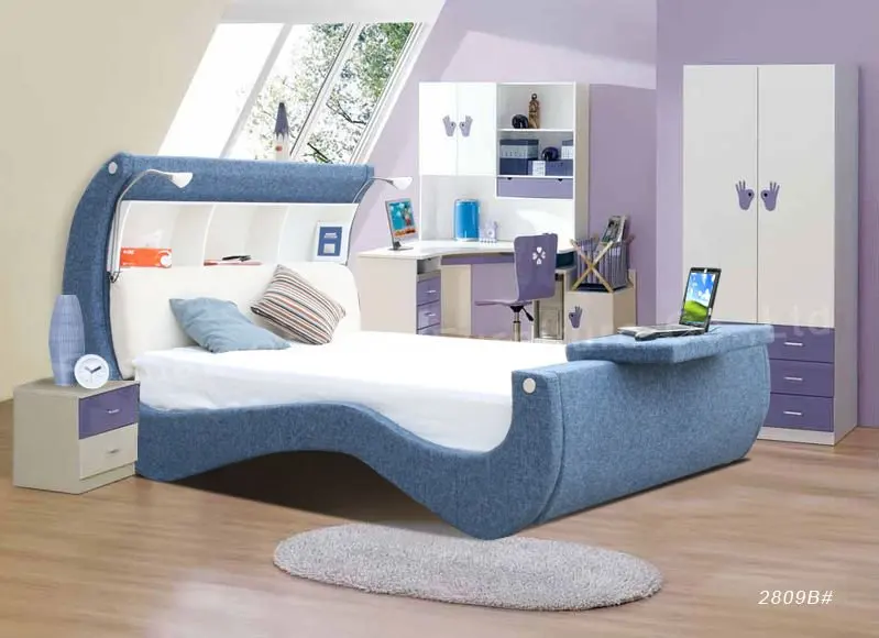 car beds for girl. . 31 cute car beds to drive your kids to car beds for girl. . 31 cute car beds to drive your kids to