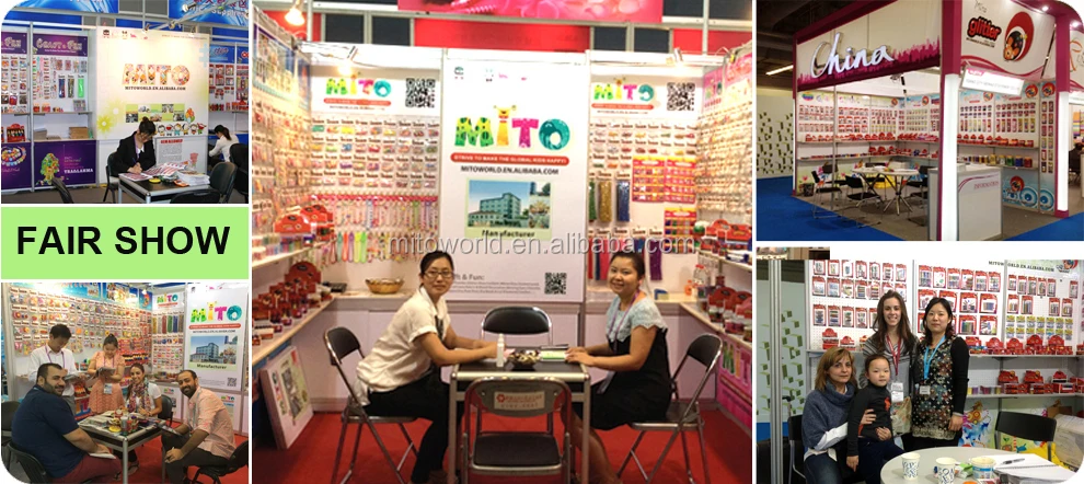 10 MTLP-CR003 christmas card decoration confetti.jpg